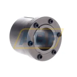 Закрепительная/стяжная втулка SHT38 SKF