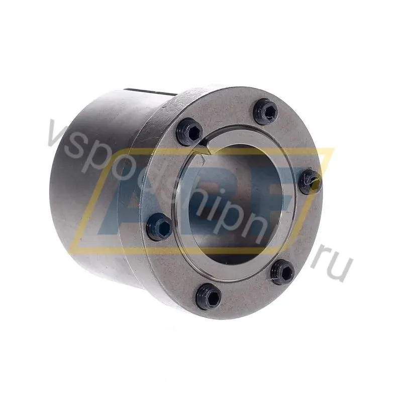 Закрепительная/стяжная втулка SHT38 SKF 360