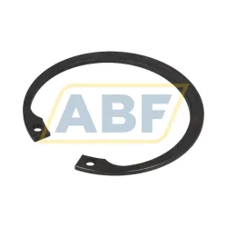 Материалы для подшипников I-60 Seeger