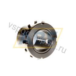 Втулка HE2309A SKF