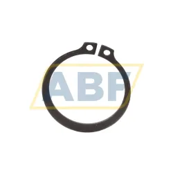 Стопорная шайба A34 Seeger