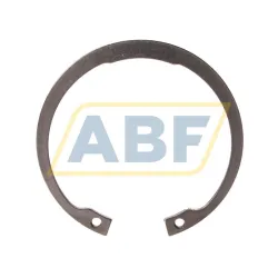 Стопорная шайба J75 Seeger