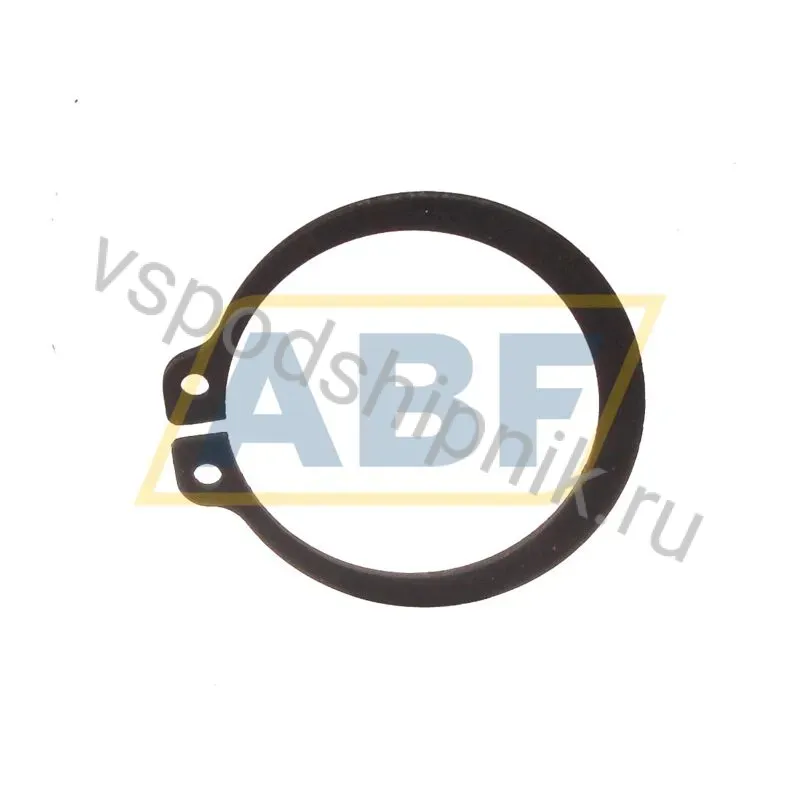 Стопорная шайба A23 Seeger 360