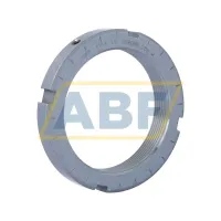 Контргайка KMFE15 SKF