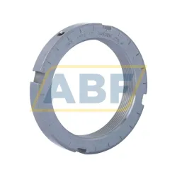 Контргайка KMFE15 SKF