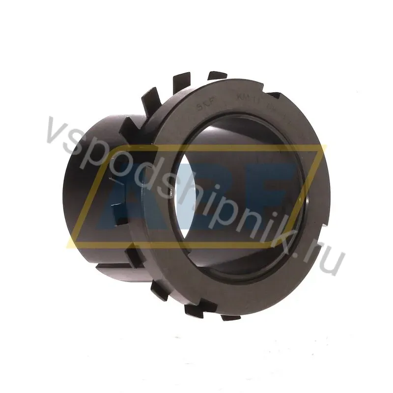 Закрепительная/стяжная втулка HA2311 SKF 360