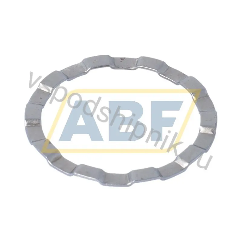 Материалы для подшипников ZW45X55 SKF 360