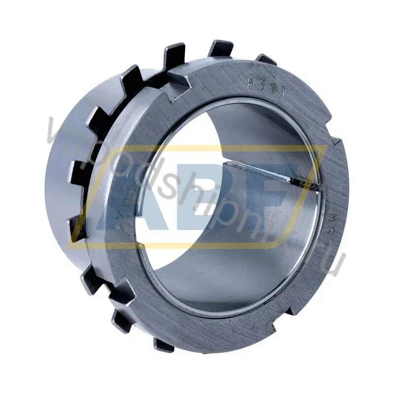 Втулка H313 Timken 360