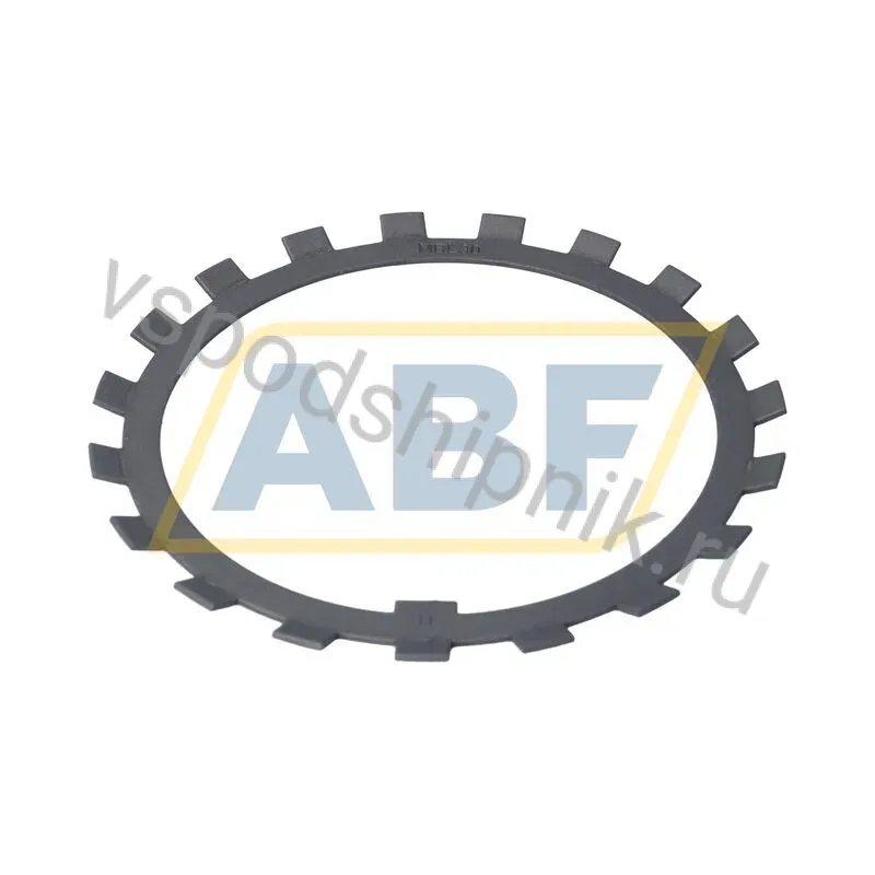 Стопорная шайба MBL30 SKF 360