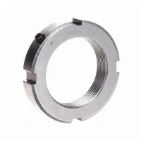 Контргайка KMK8 SKF