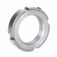 Контргайка KMK6 SKF