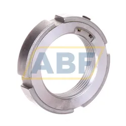 Контргайка KMK6 SKF