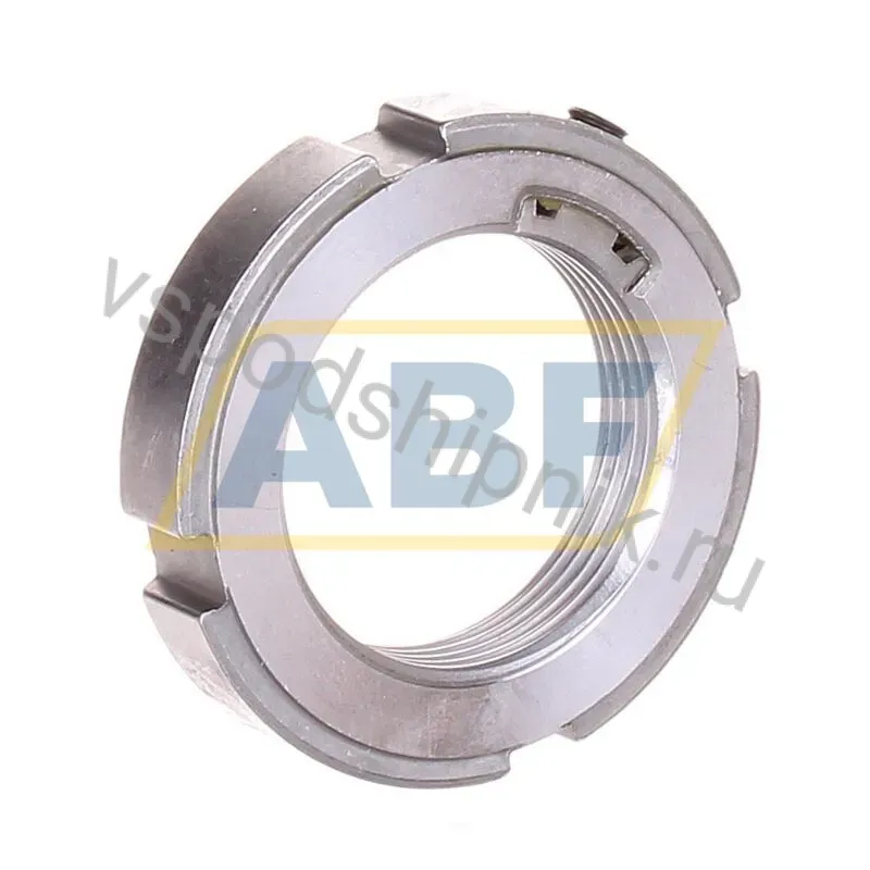 Контргайка KMK6 SKF 360