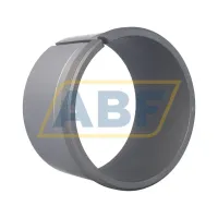 Закрепительная/стяжная втулка AHX3124 SKF