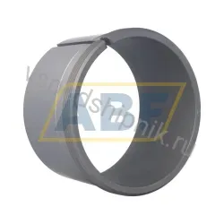 Закрепительная/стяжная втулка AHX3124 SKF