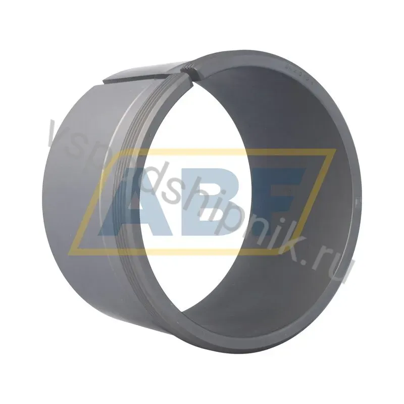 Закрепительная/стяжная втулка AHX3124 SKF 360