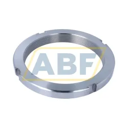 Контргайка AN40 SKF