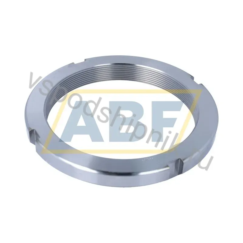 Контргайка AN40 SKF 360