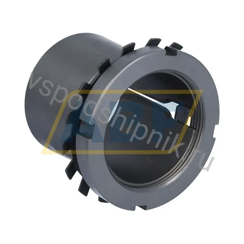 Закрепительная/стяжная втулка H2312 SKF 360