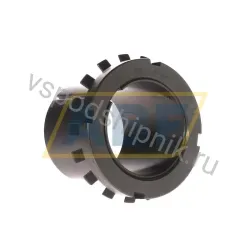 Закрепительная/стяжная втулка H2311 SKF