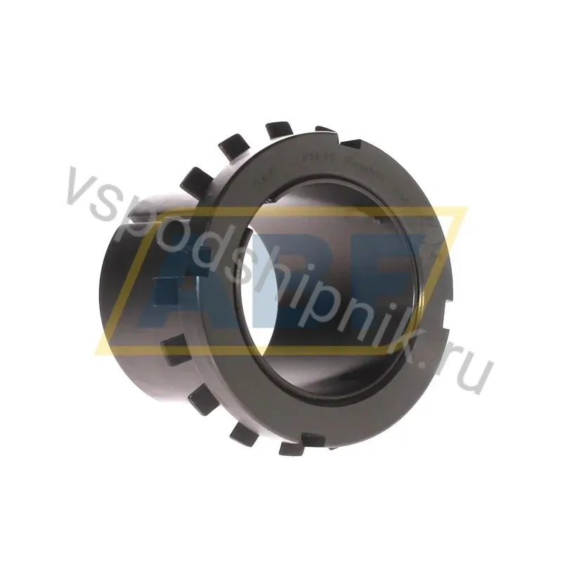 Закрепительная/стяжная втулка H2311 SKF 360