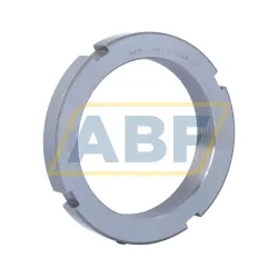 Контргайка KMFE22 SKF