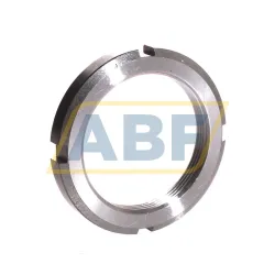 Контргайка KM16 RHP