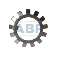 Стопорная шайба MB10 Timken