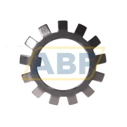 Стопорная шайба MB10 Timken