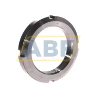 Контргайка KM10 Timken
