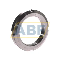 Контргайка KM10 Timken