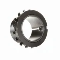 Втулка H316F SKF
