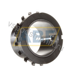 Втулка H316F SKF
