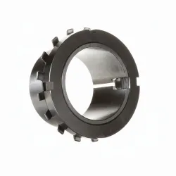 Втулка H316F SKF