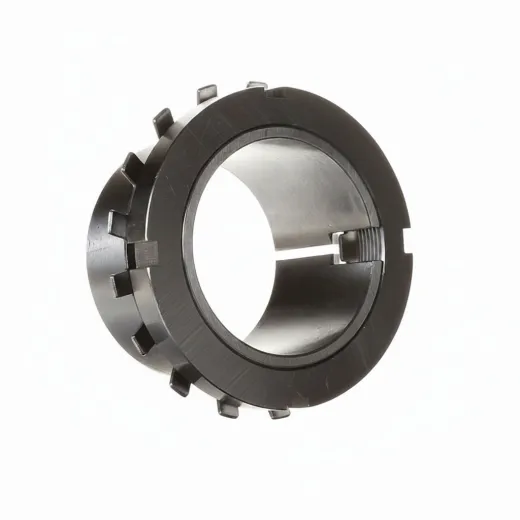 Втулка H316F SKF 70×80×59 мм