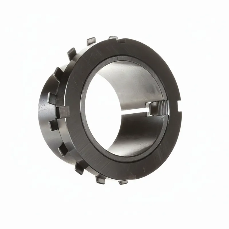Втулка H316F SKF 360
