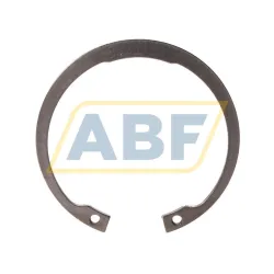 Стопорная шайба J72 Seeger