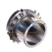 Закрепительная/стяжная втулка HE312X2.000 Timken