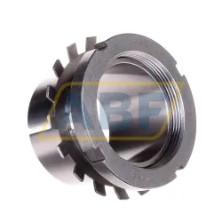 Закрепительная/стяжная втулка HE312X2.000 Timken
