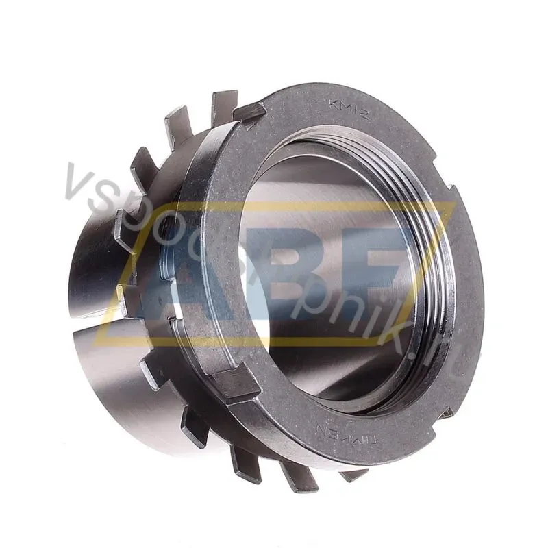 Закрепительная/стяжная втулка HE312X2.000 Timken 360
