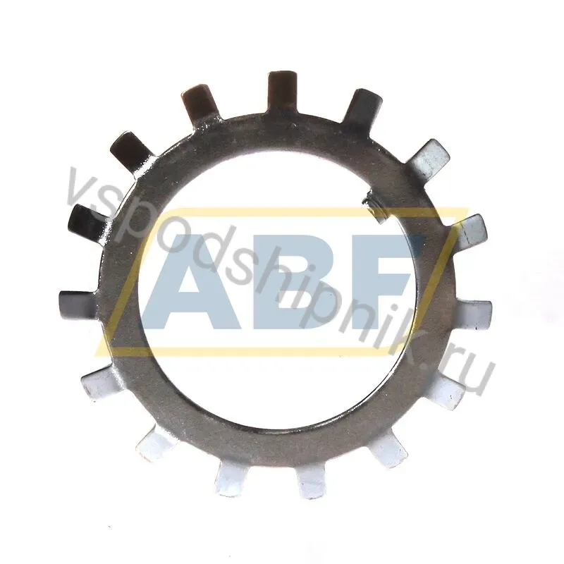 Стопорная шайба W09 Timken 360