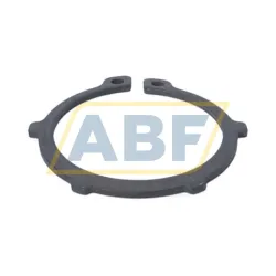 Стопорная шайба AL35 Seeger