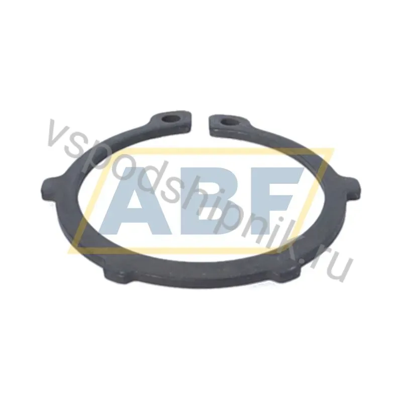 Стопорная шайба AL35 Seeger 360