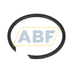 Стопорная шайба SB28 Seeger