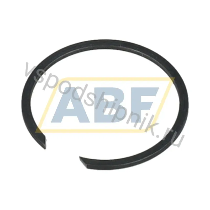 Стопорная шайба SB28 Seeger 360