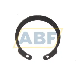 Стопорная шайба JV21 Seeger