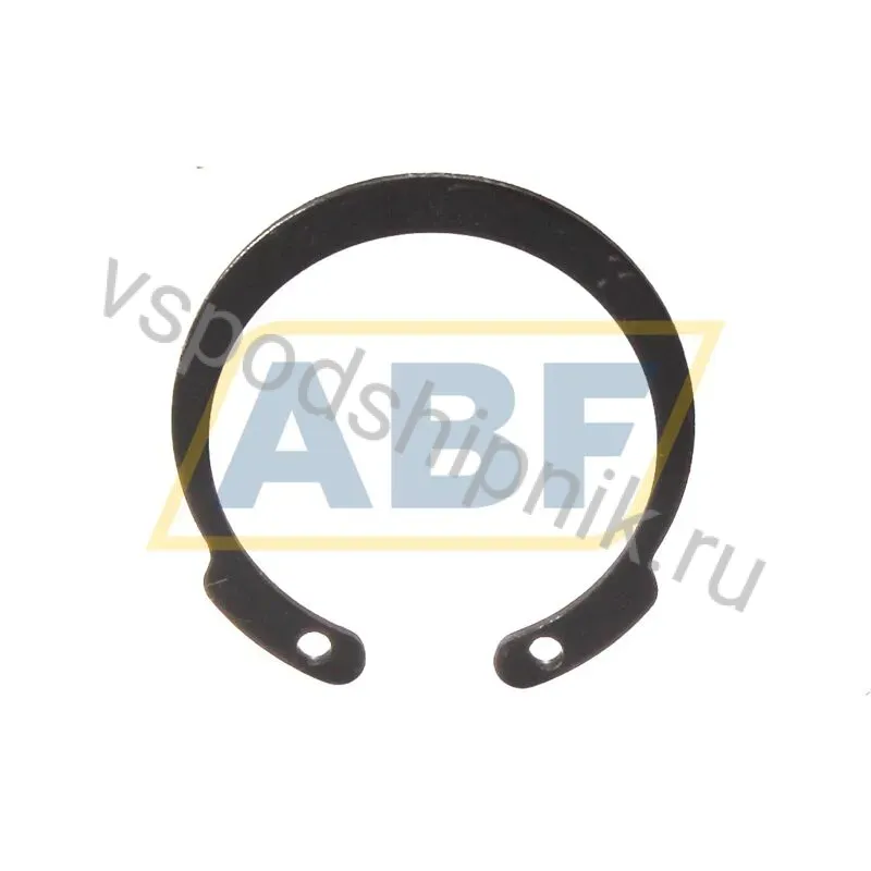 Стопорная шайба JV21 Seeger 360