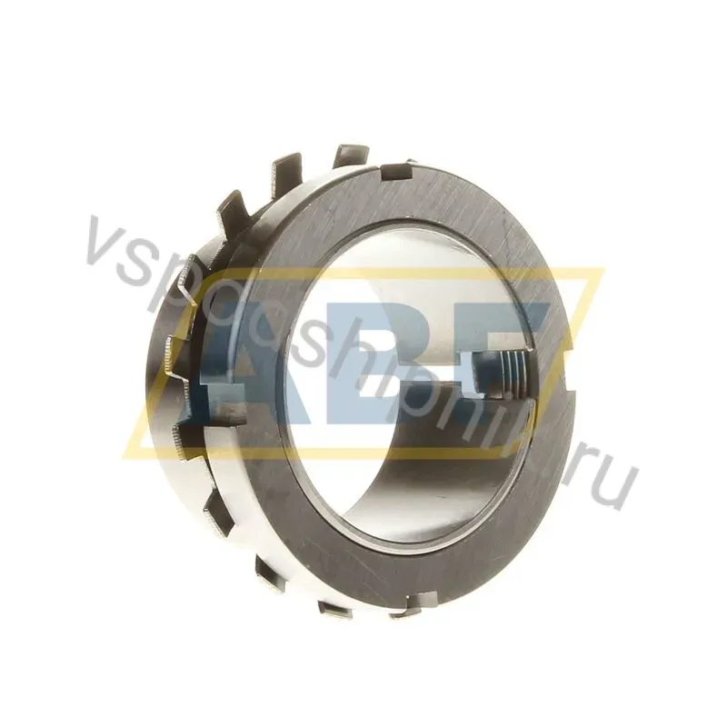 Втулка H212A SKF 360