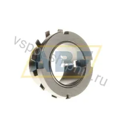 Втулка H209F SKF