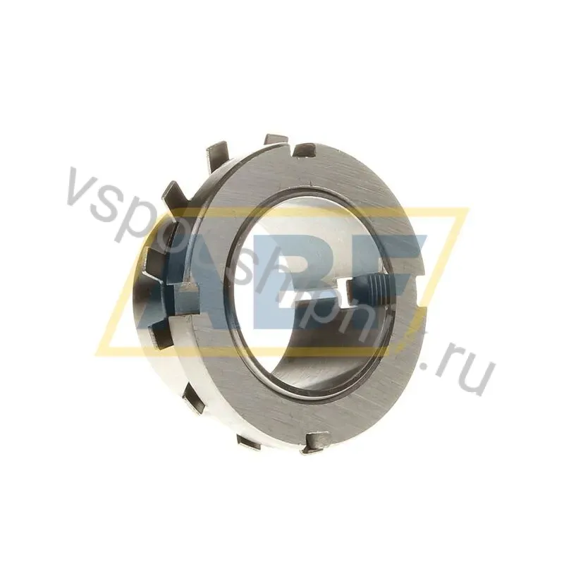 Втулка H209F SKF 360